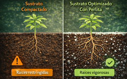 Technical Guide for the Garden’s Awakening in March