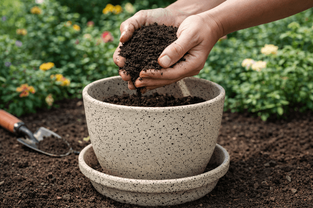 What to Do in Your Garden in February: Prepare Your Plants for Spring